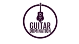 The Essentials Of Acoustic Guitar Strumming Patterns