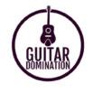 The Essentials Of Acoustic Guitar Strumming Patterns