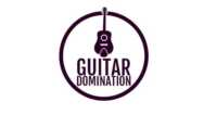 The Essentials Of Acoustic Guitar Strumming Patterns