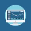 The Essentials of Forex Fundamental Analysis