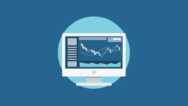 The Essentials of Forex Fundamental Analysis