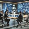 The EU AI Act: A Practical Guide