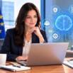 The EU AI Act for Business:Complete Non-Technical Compliance