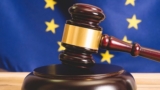 The EU GDPR – An Introduction
