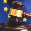 The EU GDPR – An Introduction