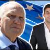 The Euro: the History, Issues and Solutions – Alfred Mifsud
