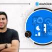 The Exact Path I Took To Create a 7-Figure Marketing Agency