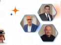 The Executive Blueprint for AI Leadership