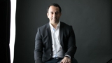 The Expert To Thought Leader Formula – Create Global Impact