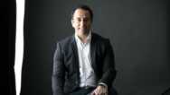 The Expert To Thought Leader Formula – Create Global Impact