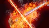 The Fiddle and The Fire: Investing During a World Crisis