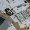 The Financial Accounting Master Class: Basics to Forensics