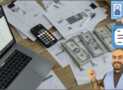 The Financial Accounting Master Class: Basics to Forensics