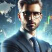 The Forex Trading Course For Beginners