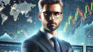 The Forex Trading Course For Beginners