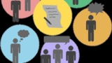 The Fundamental of Lincoln Douglas Debate