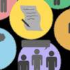The Fundamental of Lincoln Douglas Debate