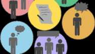 The Fundamental of Lincoln Douglas Debate