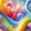 The fundamentals of Color Therapy