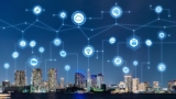 The Future is Here: Digital Supply Chain Planning
