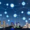 The Future is Here: Digital Supply Chain Planning