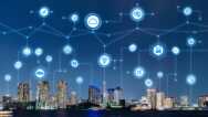 The Future is Here: Digital Supply Chain Planning
