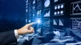 The Future is Now: Master Generative AI for Leader (2024)