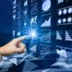 The Future is Now: Master Generative AI for Leader (2024)