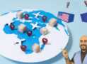 The Global Disruptions in Operations Master Class