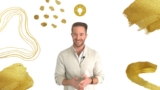 The Gold Mind – Part 1