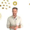The Gold Mind – Part 1