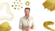 The Gold Mind – Part 1
