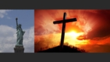 The Growing Christian Liberty Movement