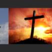 The Growing Christian Liberty Movement