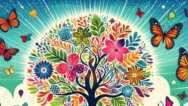 The Growth Mindset