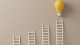 The Growth Mindset in Business