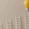The Growth Mindset in Business