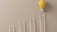 The Growth Mindset in Business