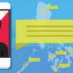 The Guide To Philippines Outsourcing
