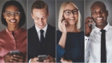 The Habit Revolution