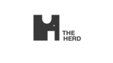 The Herd Staff Induction