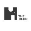 The Herd Staff Induction