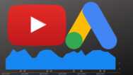 The Hidden Secret To Running Profitable Video Ads