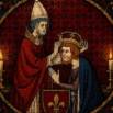 The History of Medieval Europe