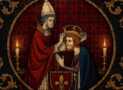 The History of Medieval Europe