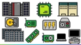 The History Of The Datacenter – Mainframes To Virtualization