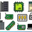 The History Of The Datacenter – Mainframes To Virtualization
