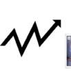 The Holy Grail of stock exchange and life: A Practical Guide
