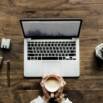 The HTML5 Course: From Basic to Advanced