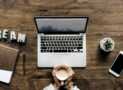 The HTML5 Course: From Basic to Advanced